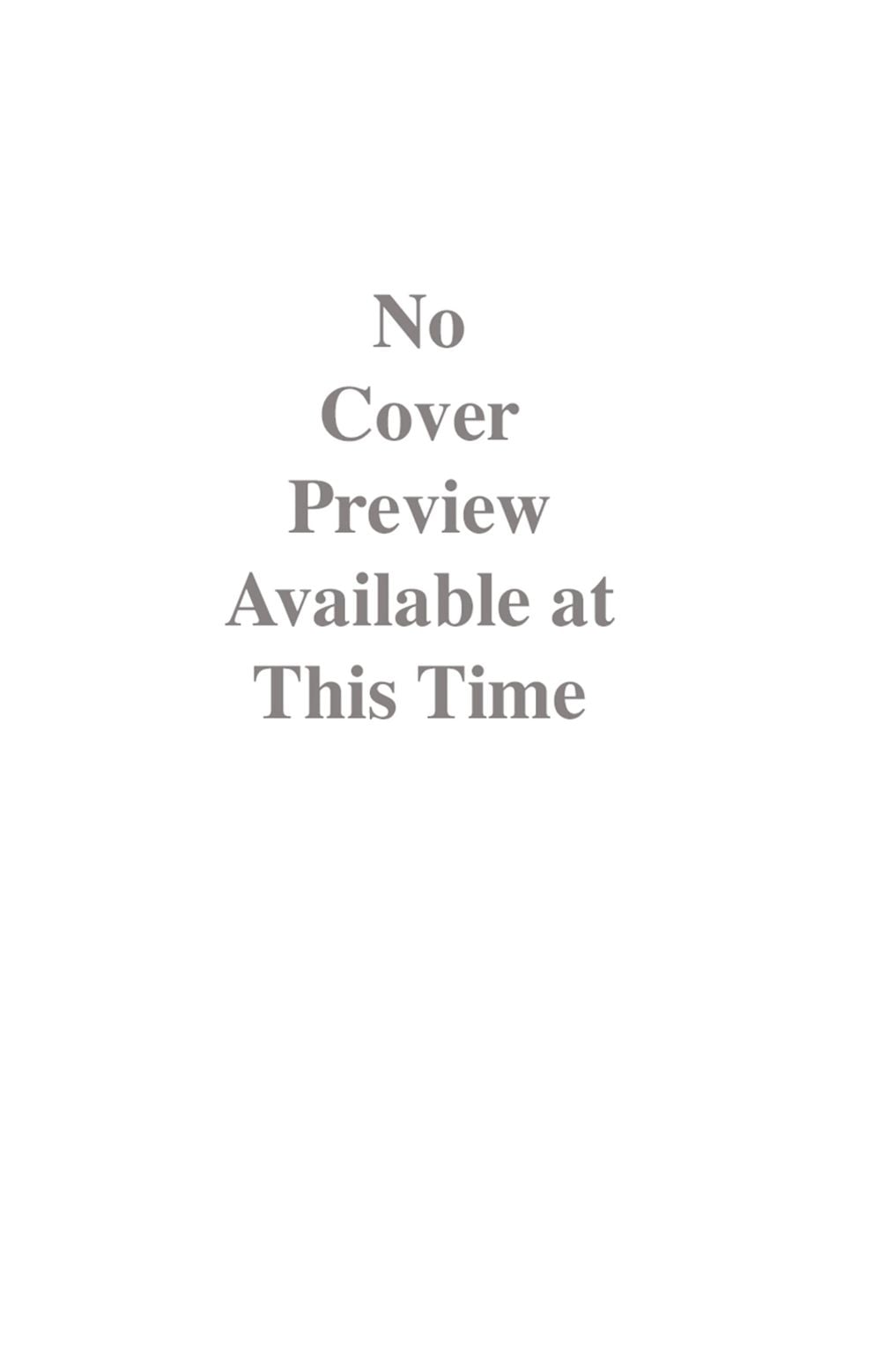 Batman: Revolution by John Jackson Miller - ISBN: 9780593871959