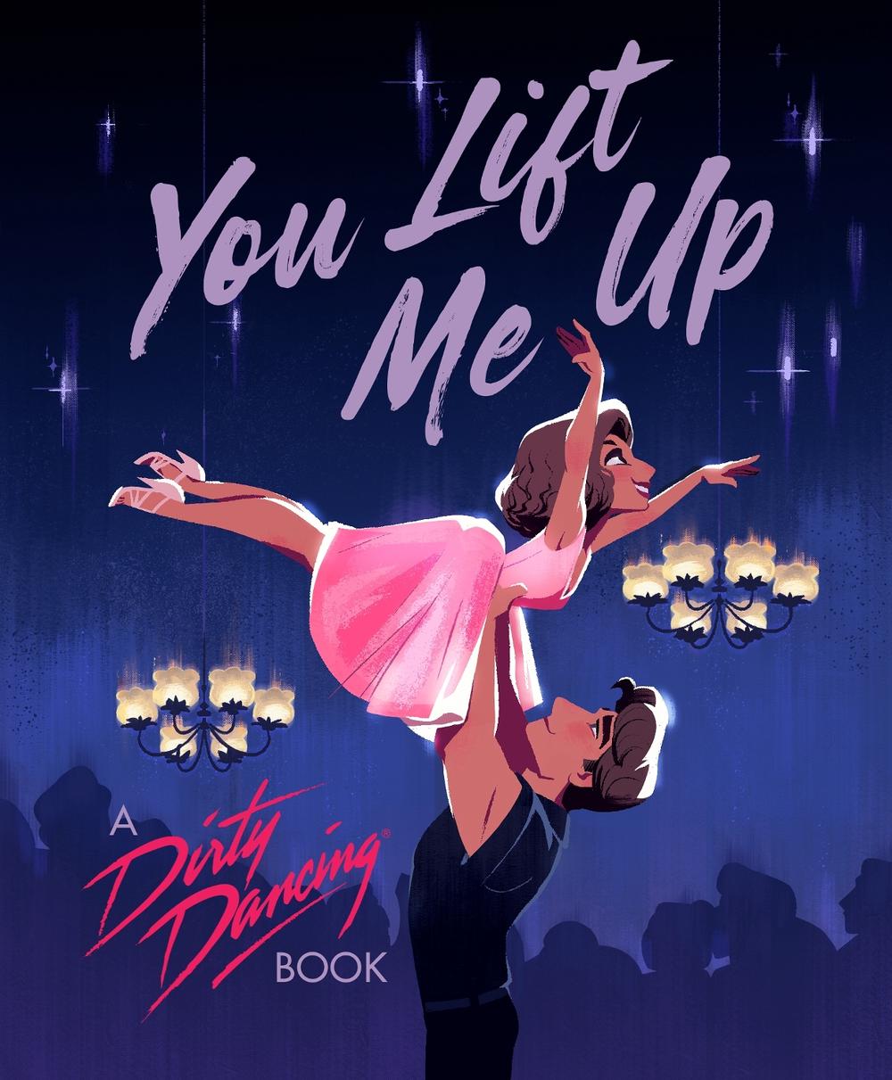 You Lift Me Up by Francesco Sedita - ISBN: 9780593891414