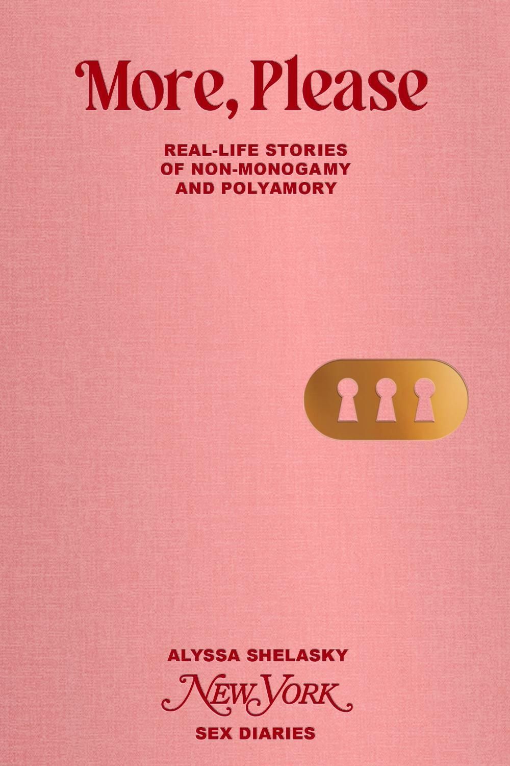 Sex Diaries by Alyssa Shelasky - ISBN: 9780593977422