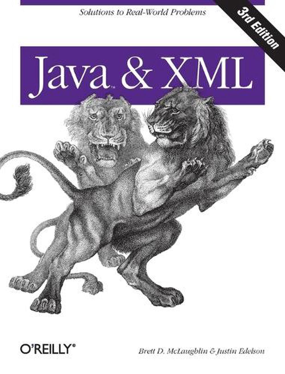 Как записать в xml файл в java