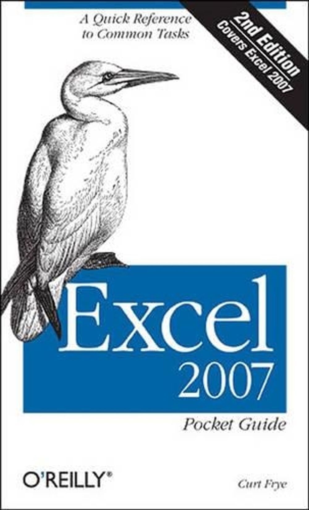 2007 Excel Barcodes In Excel 2007 ActiveBarcode 2007-excel-barcodes-in-excel-2007-activebarcode