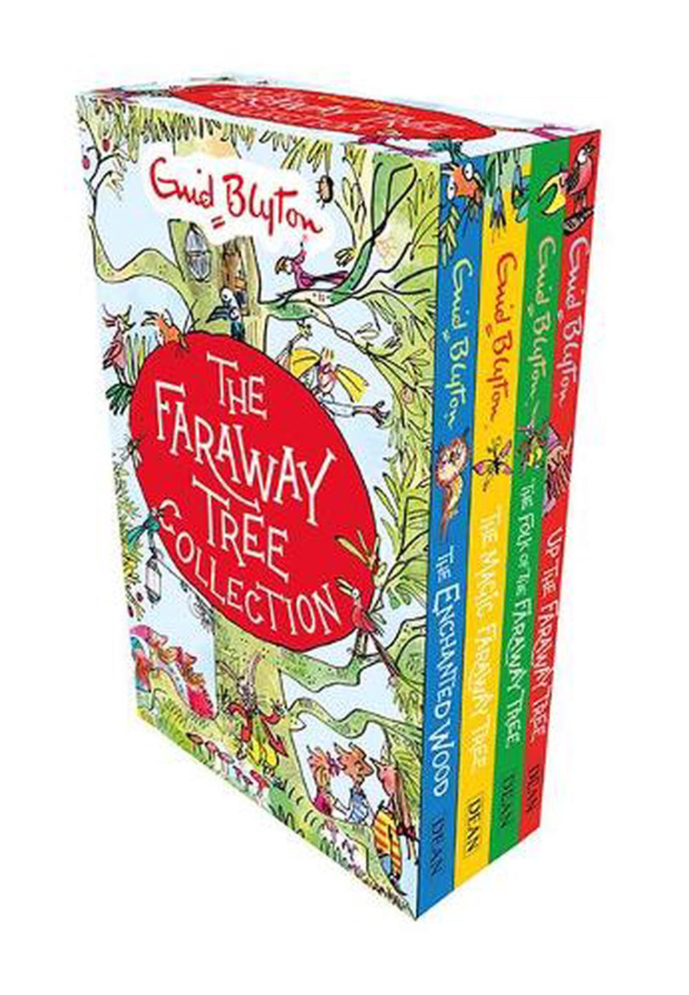 magic-faraway-tree-set-4-book-set-by-enid-blyton-paperback