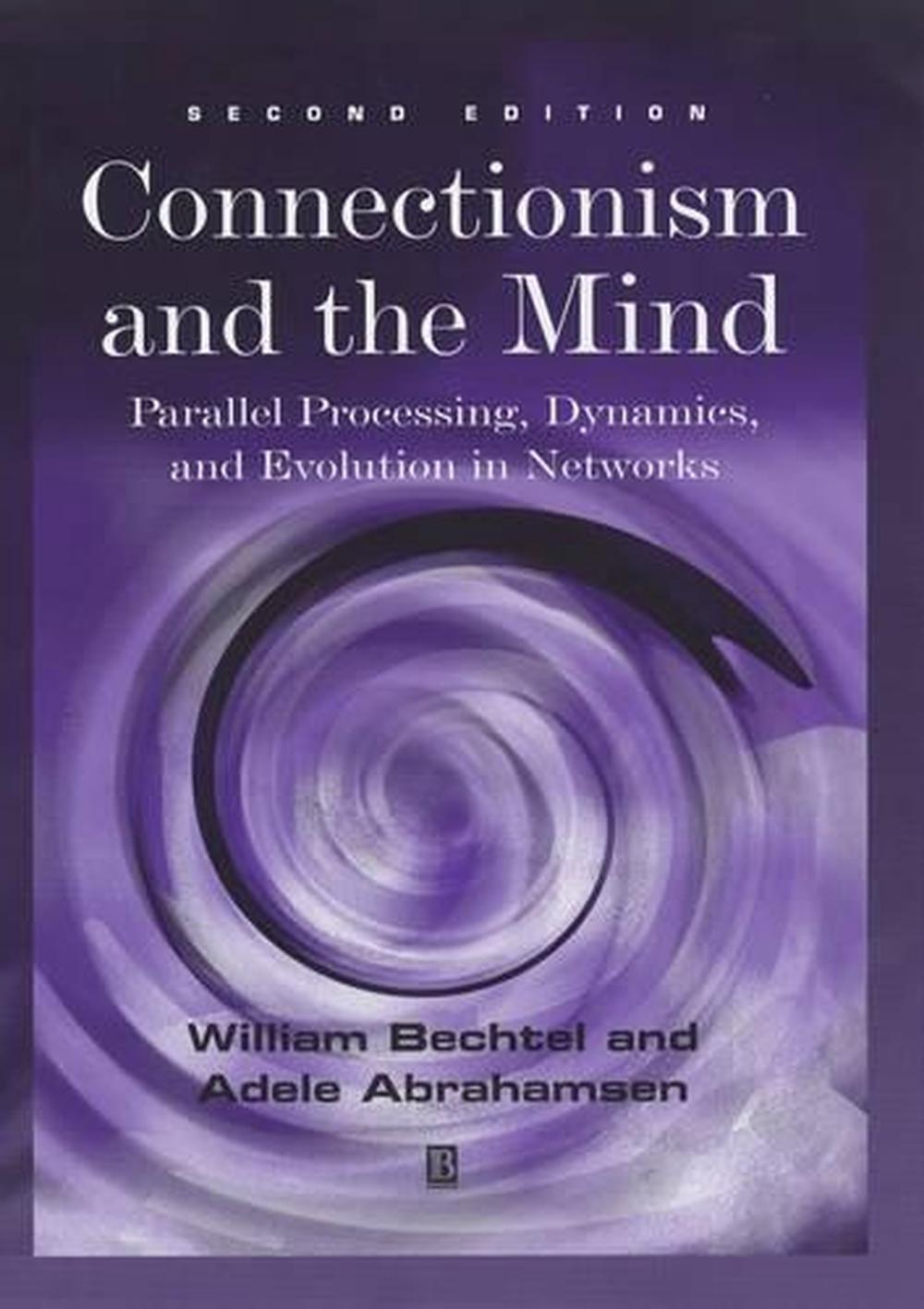 Connectionism and the Mind, 9780631207122
