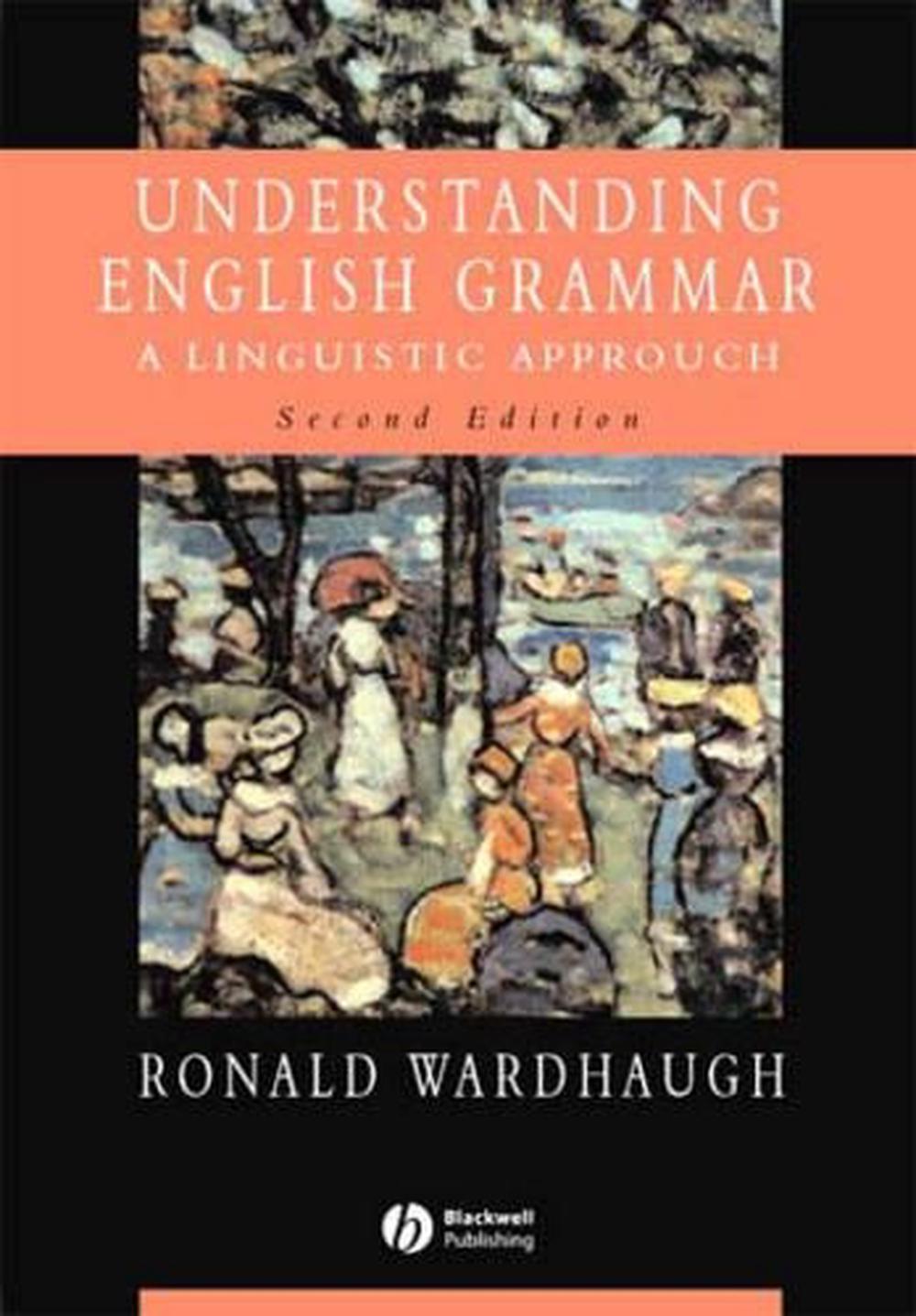 english grammar today ronald carter pdf