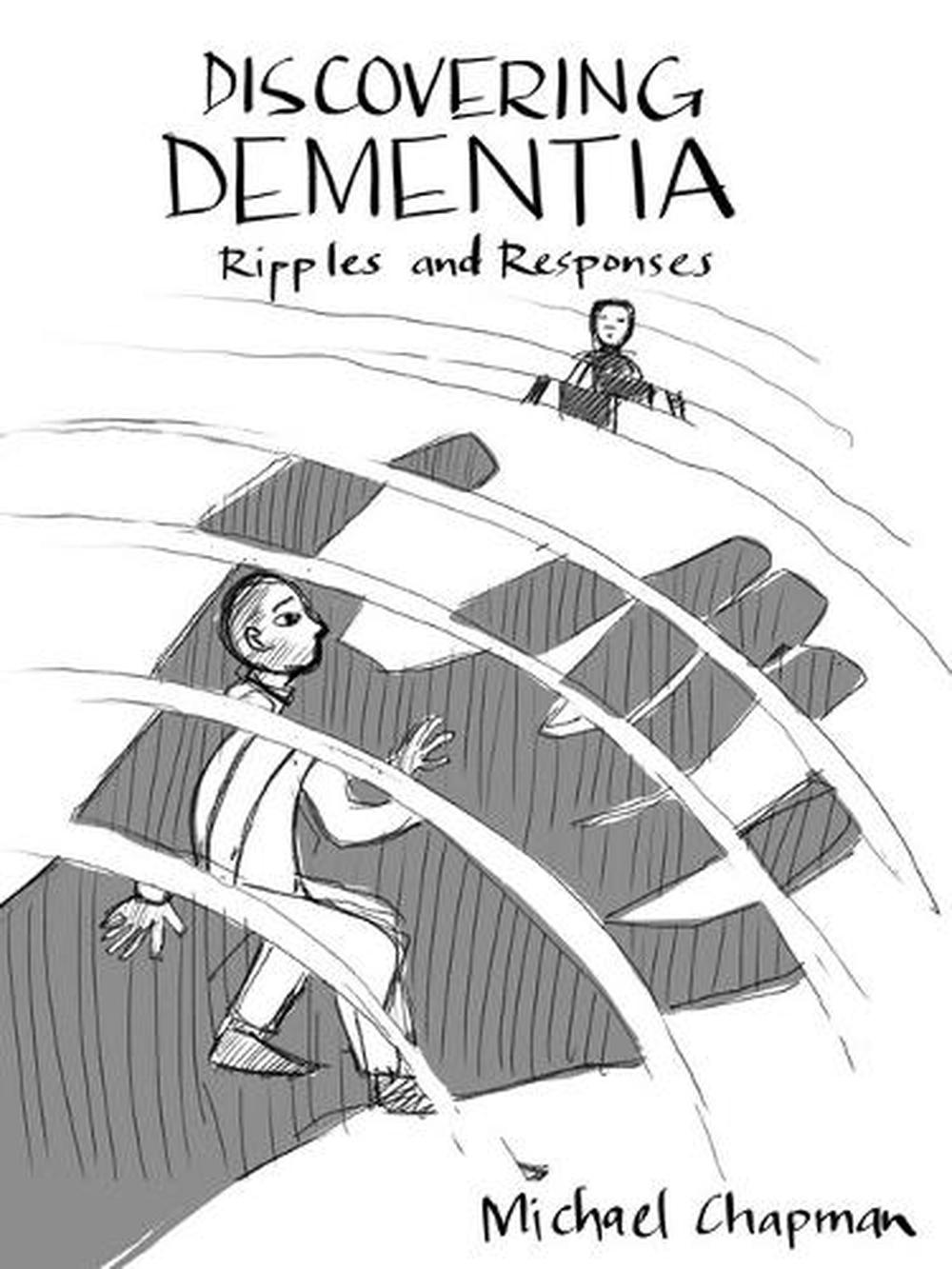 Rethinking Dementia, 9780645588118