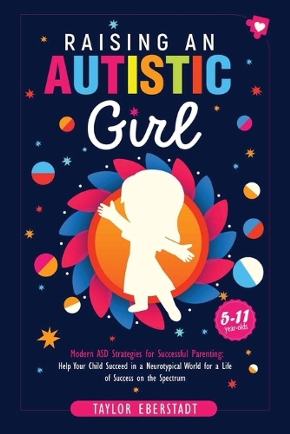 raising-an-autistic-girl-by-taylor-eberstadt-paperback-9780648641124