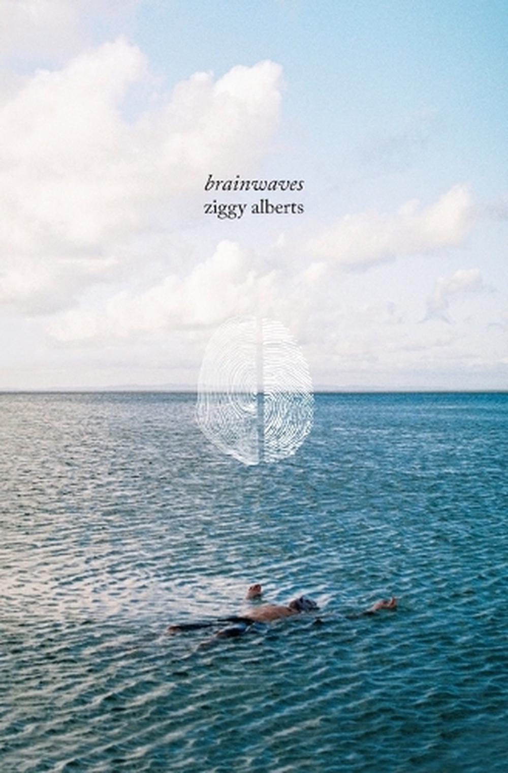 brainwaves, 9780648705710