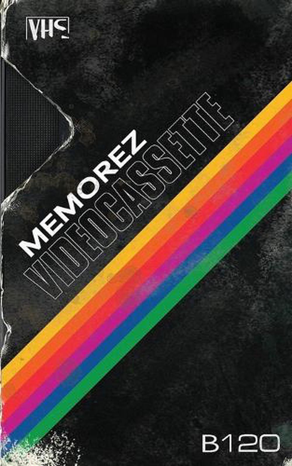 Found, 9780648731535