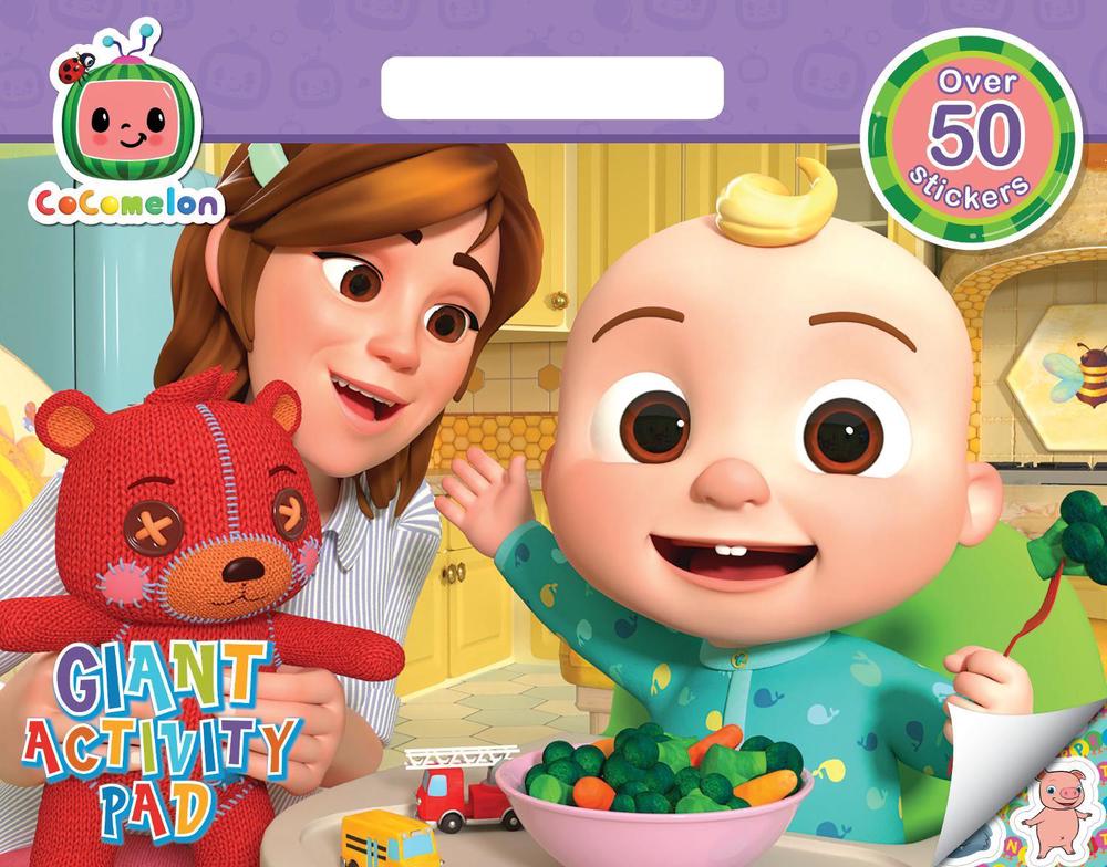 Blue Duck Books Gap, 9780655217497