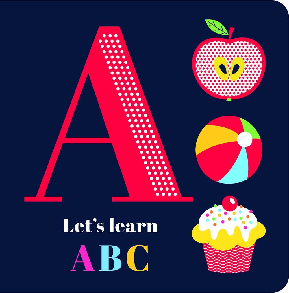 ABC - ISBN: 9780655222668