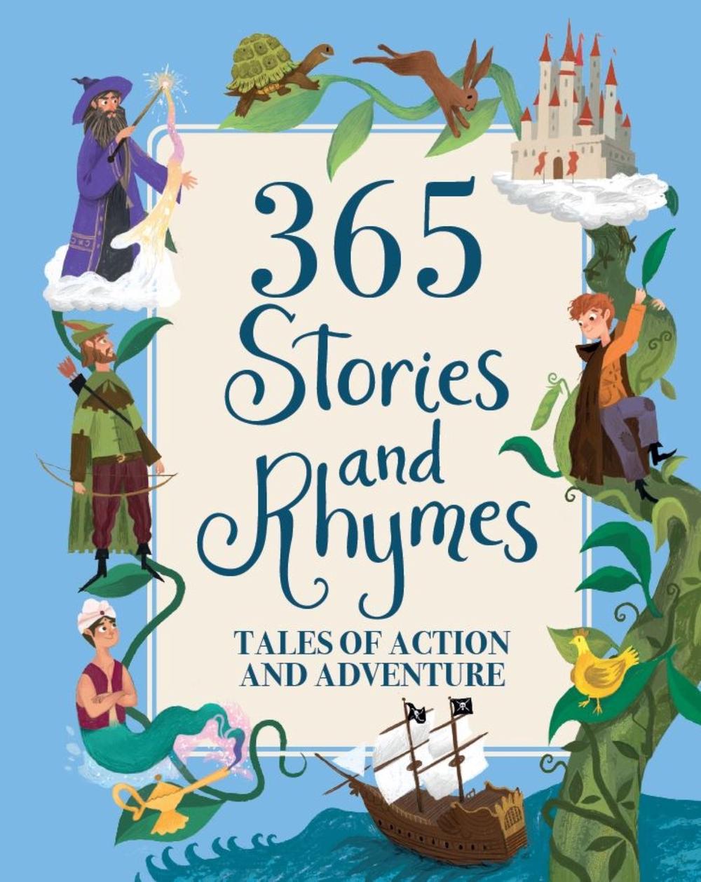 Blue - ISBN: 9780655231844