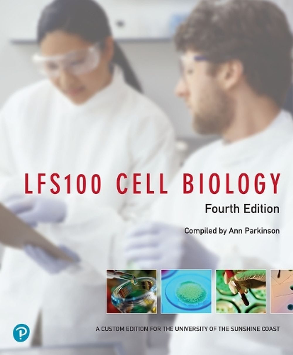 Campbell Biology, 12th Edition by Lisa Urry, 9780655707714 | Buy