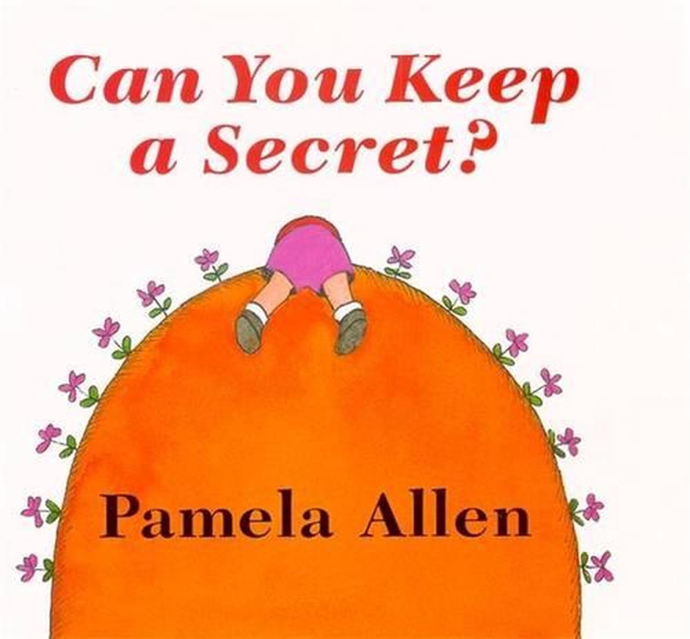 Got a secret can you keep it. Can you keep a Secret?. To keep a Secret. Keep a Secret. Keep your Secrets.