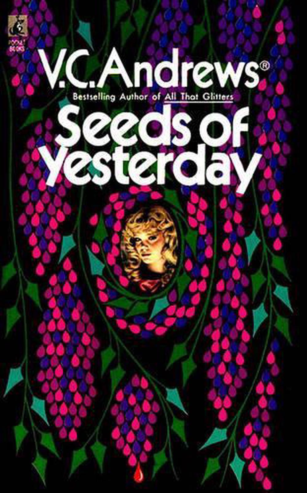 seeds-of-yesterday-tv-movie-2015-imdb