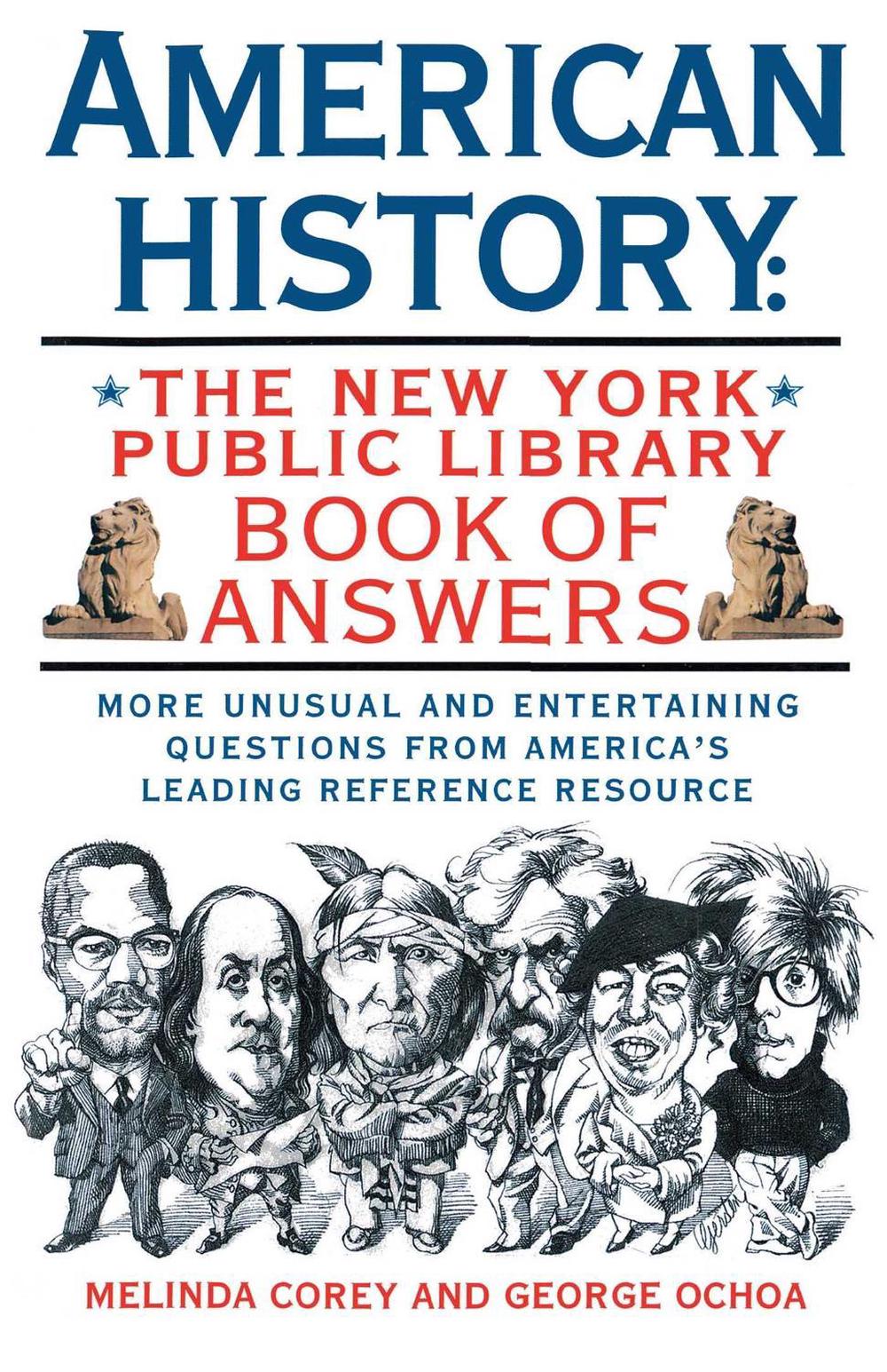 American History by Melinda Corey - ISBN: 9780671796341