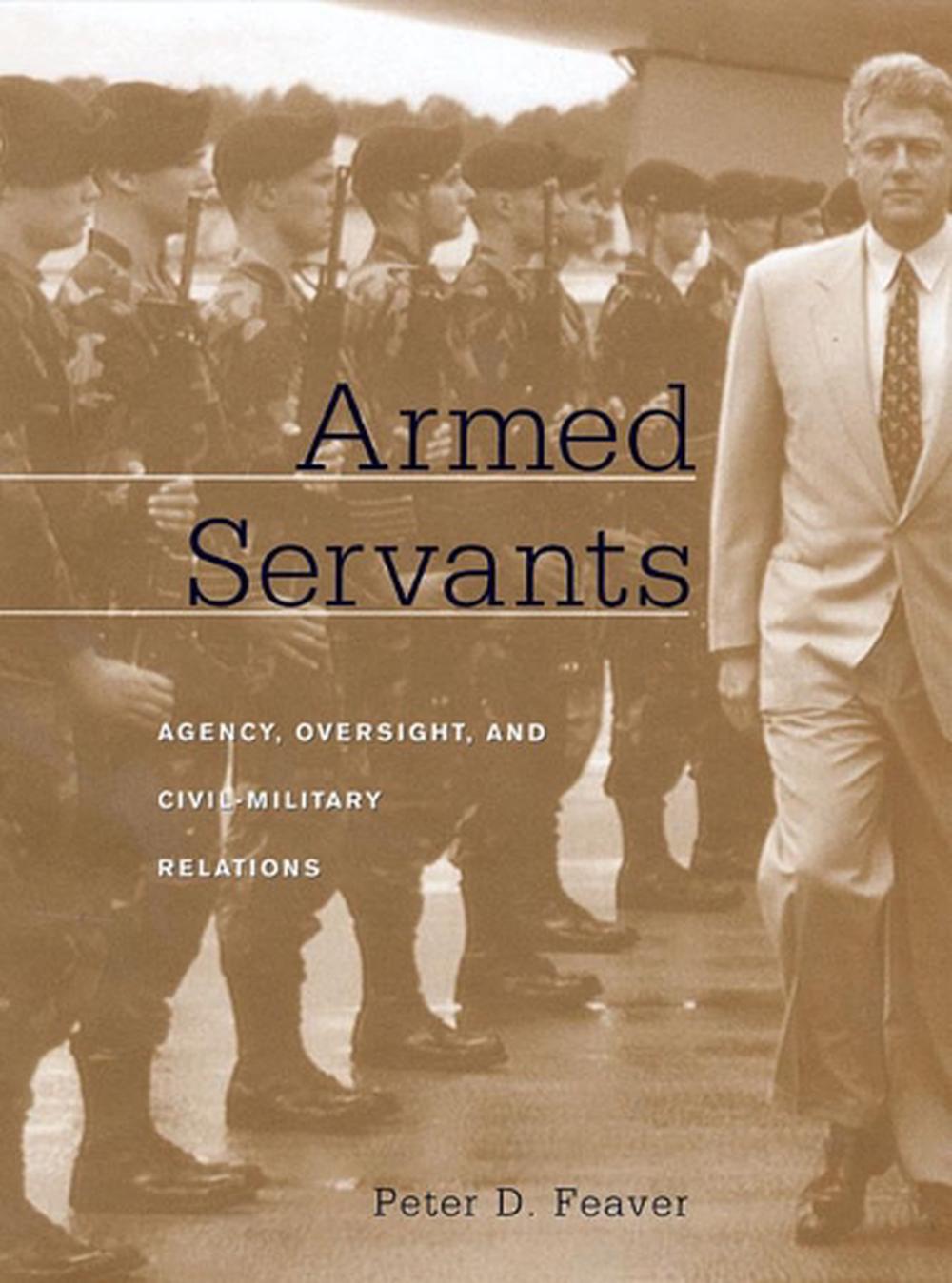 an overview of civil military relations throughout history The first half of the book tackles the formidable challenge of explaining the curious nature of civil-military relations summary of major throughout the world. an overview of civil military relations throughout history The first half of the book tackles the formidable challenge of explaining the curious nature of civil-military relations summary of major throughout the world.