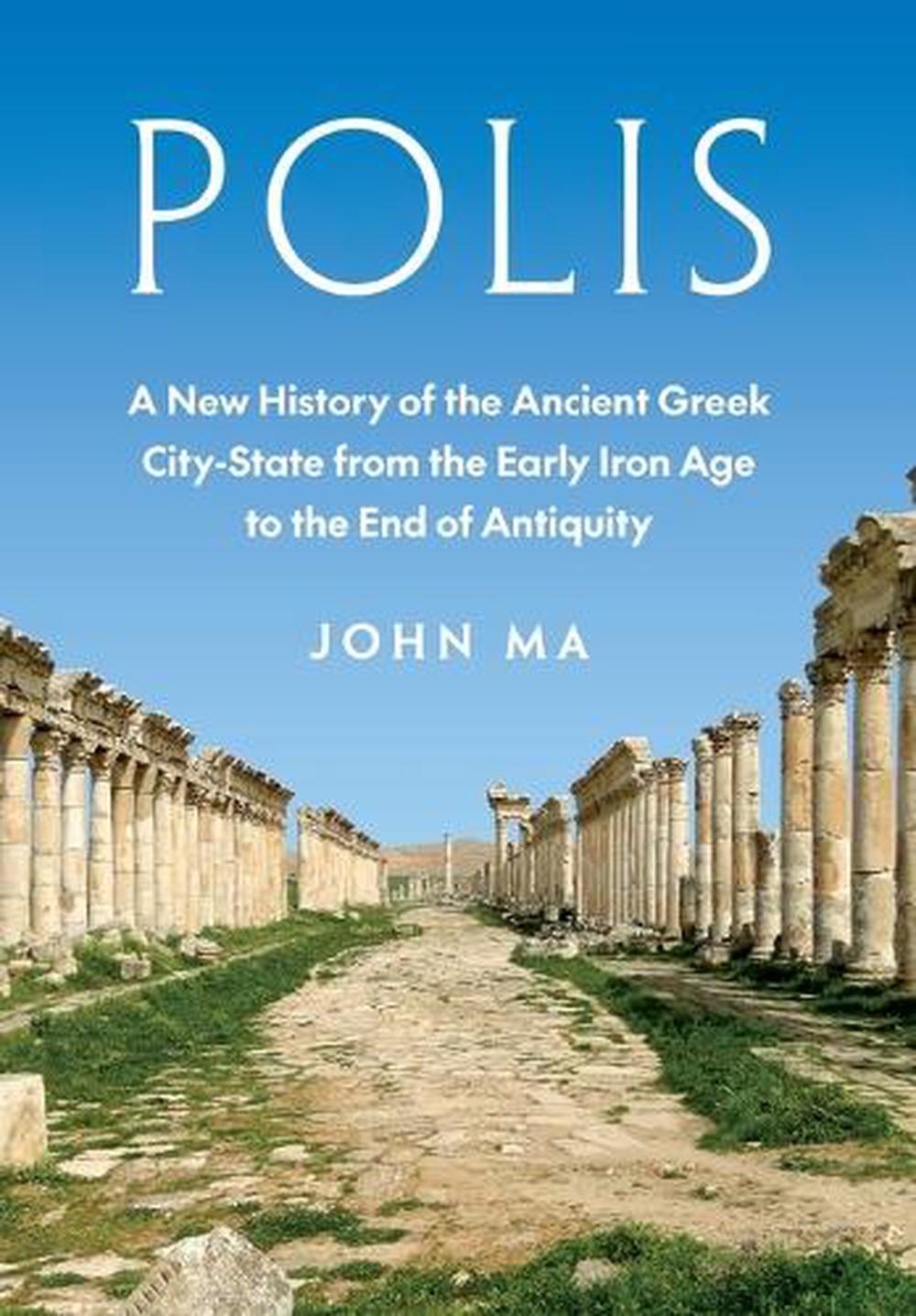 Polis