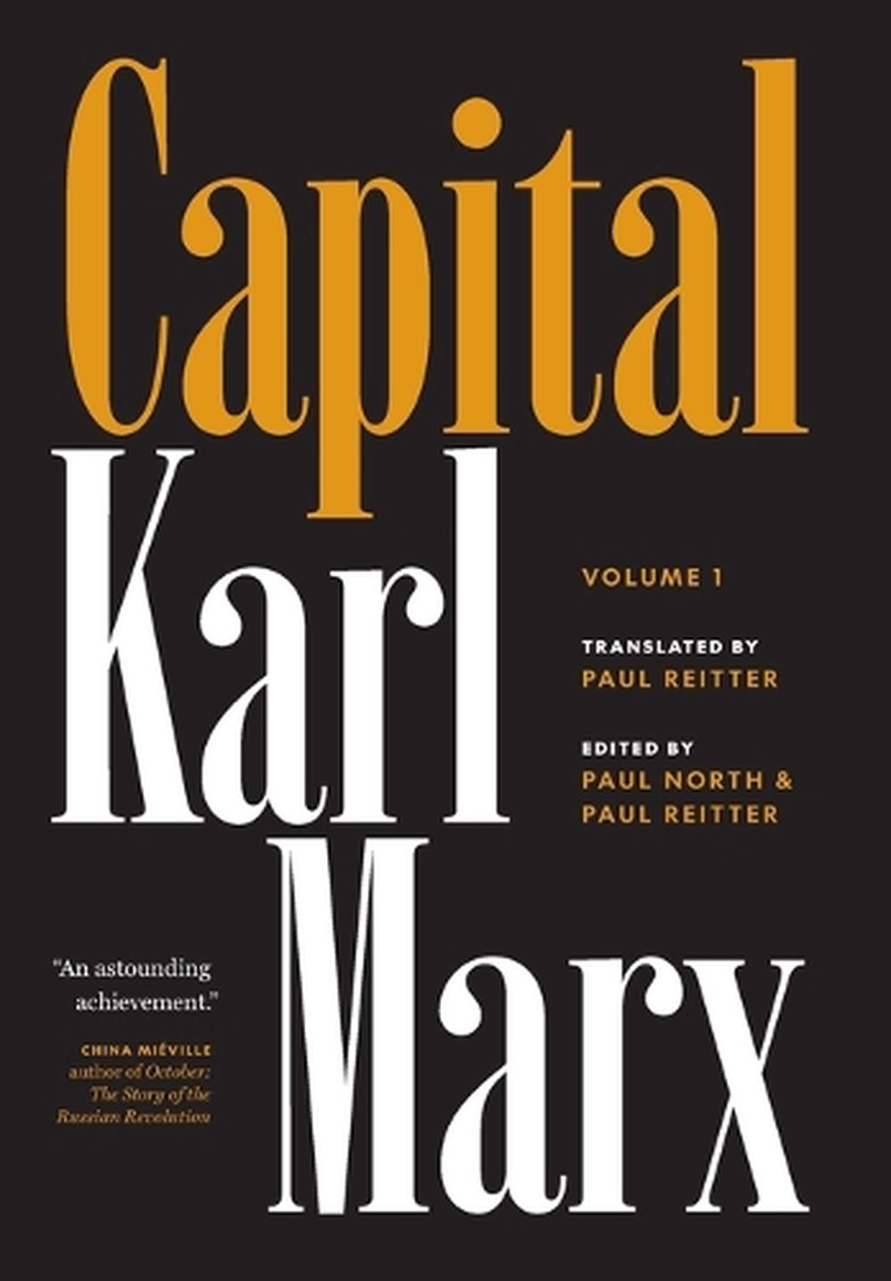 Capital, 9780691190075
