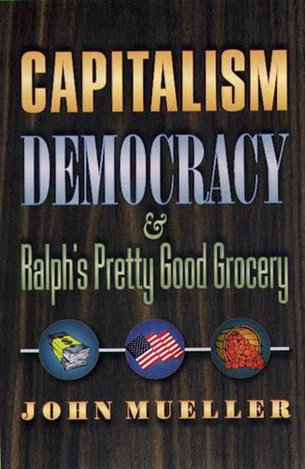 Remnants of Ancient Life, 9780691221144