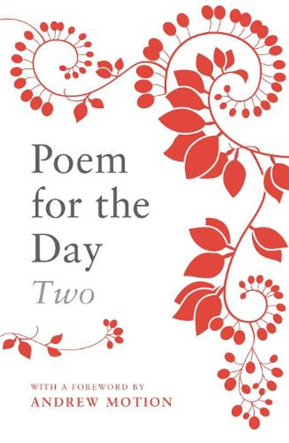 Poem For The Day Two by Nicholas Albery - ISBN: 9780701173364