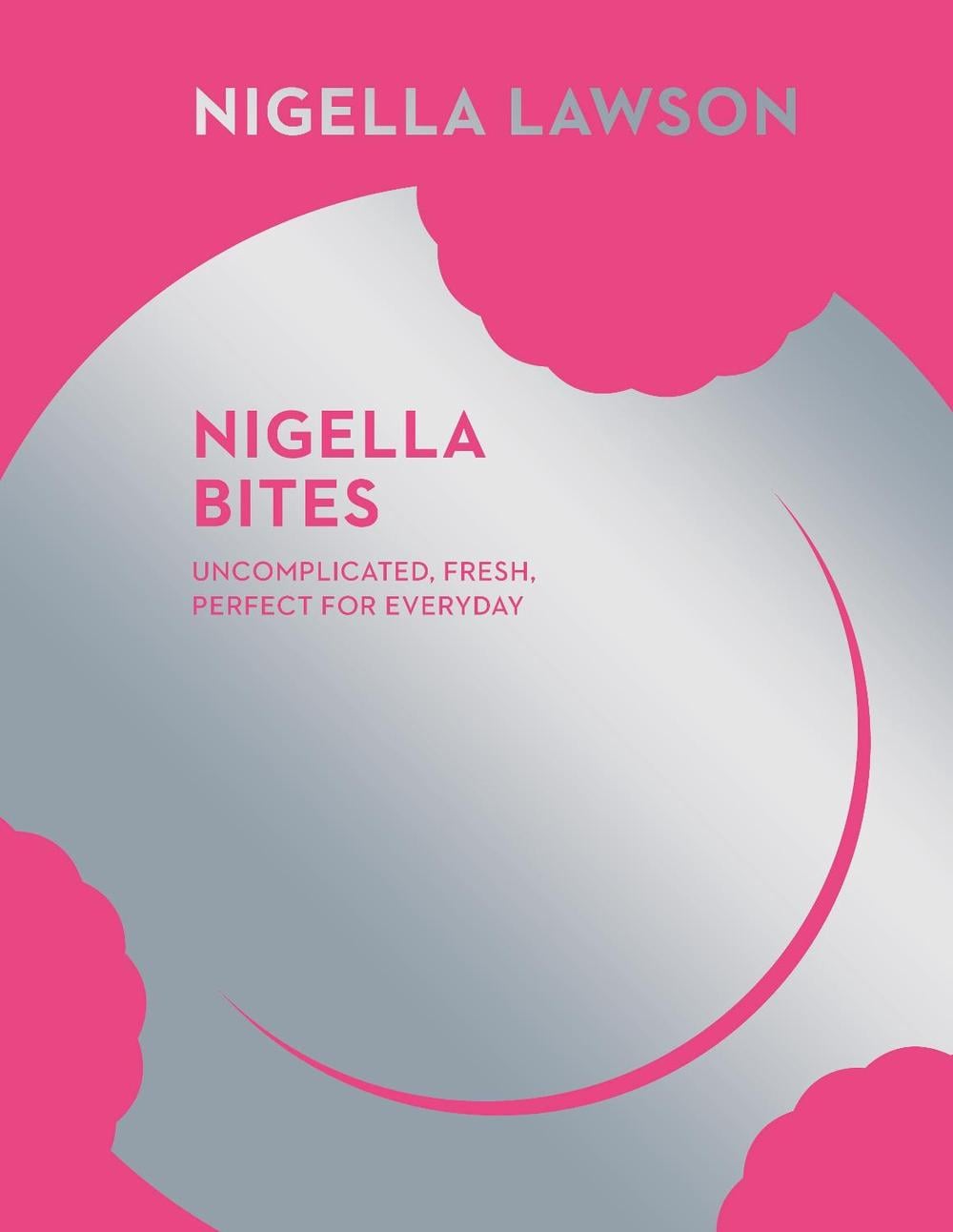 Nigella Bites (Nigella Collection) by Nigella Lawson - ISBN: 9780701189150