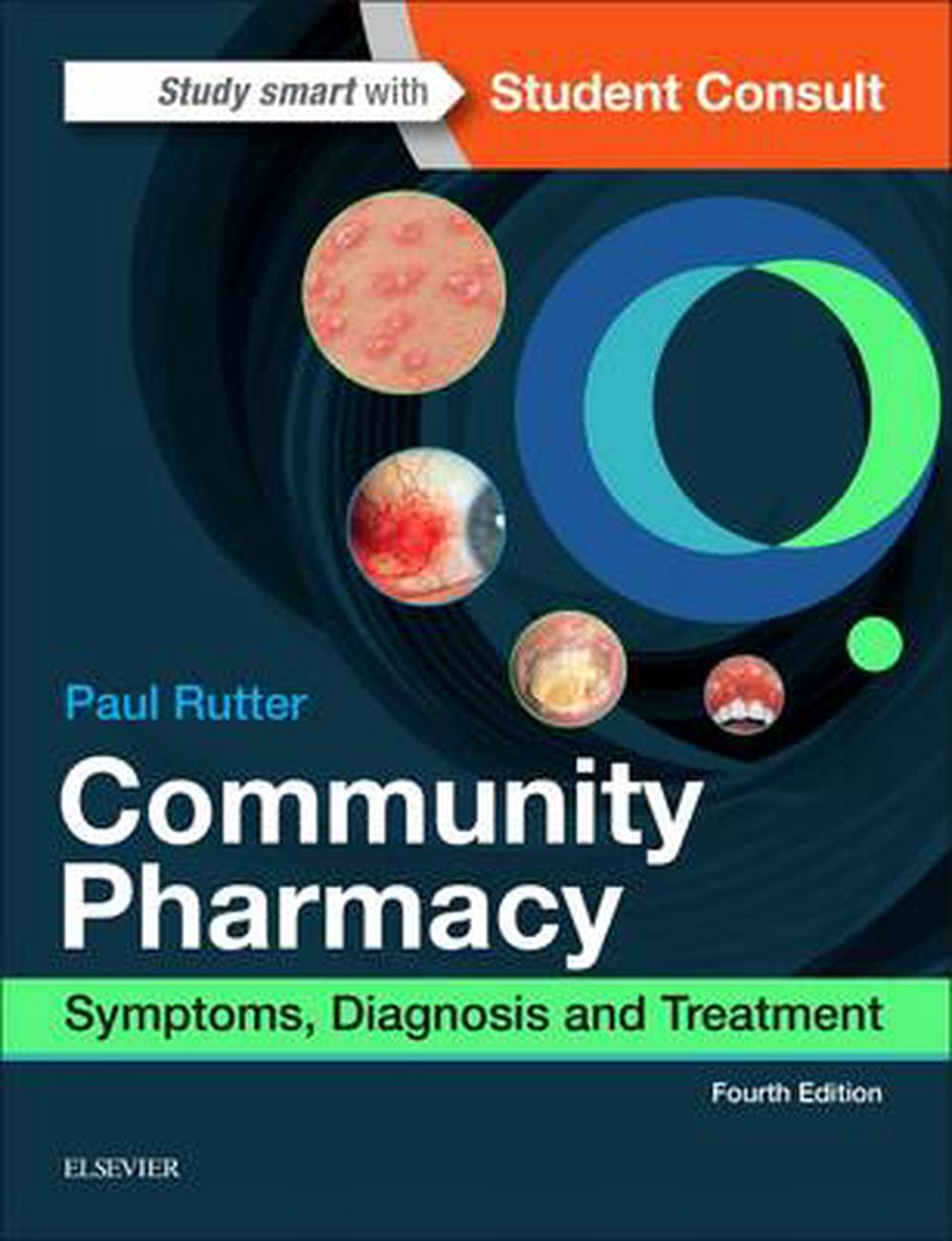 community-pharmacy-4th-edition-by-paul-rutter-paperback