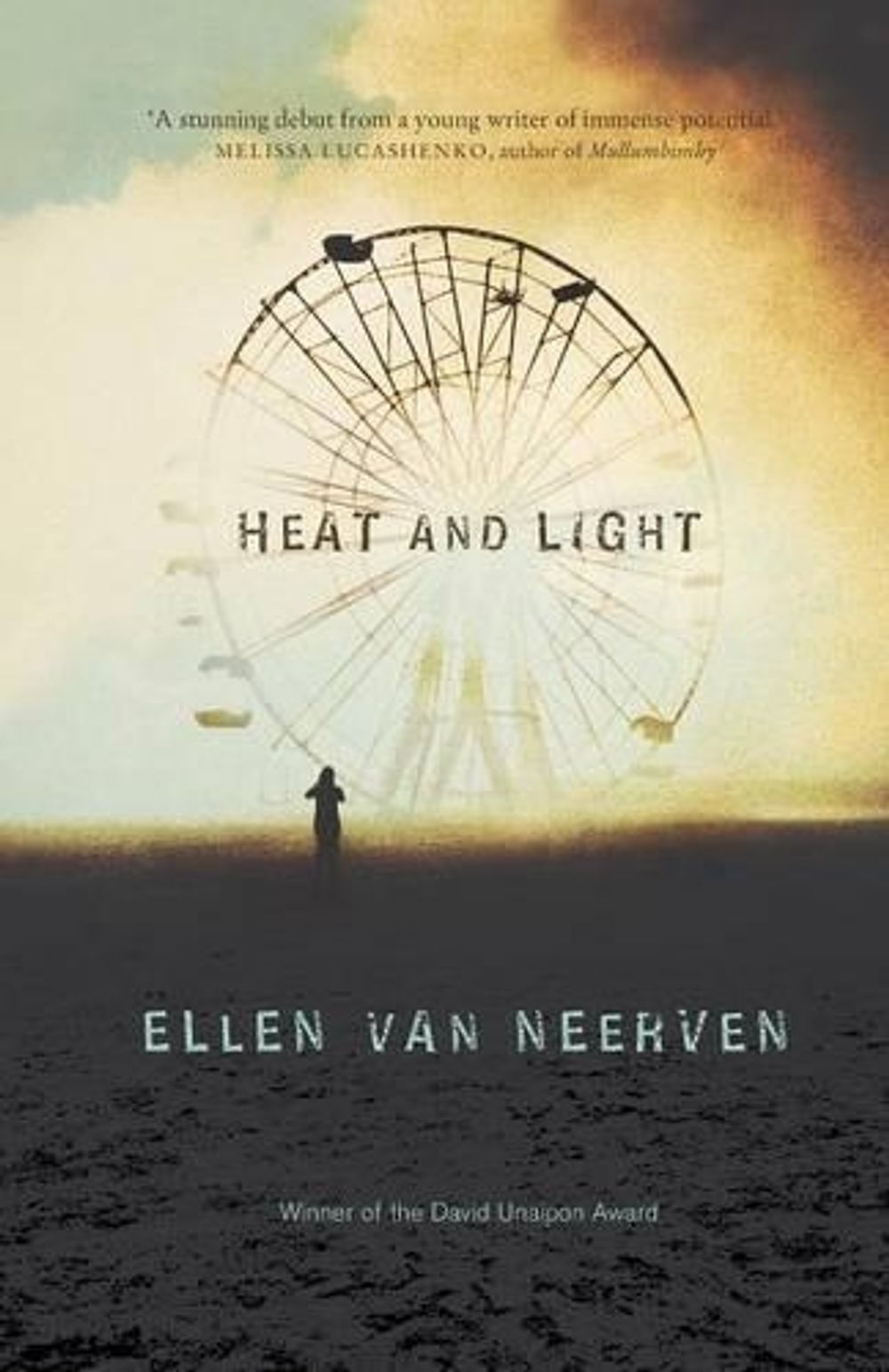 ISBN: 9780702253218