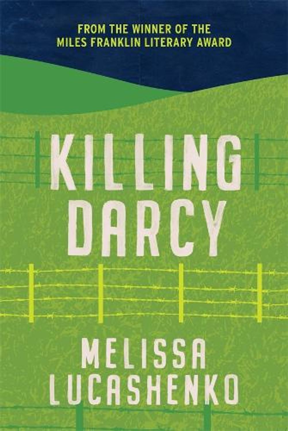 ISBN: 9780702266102