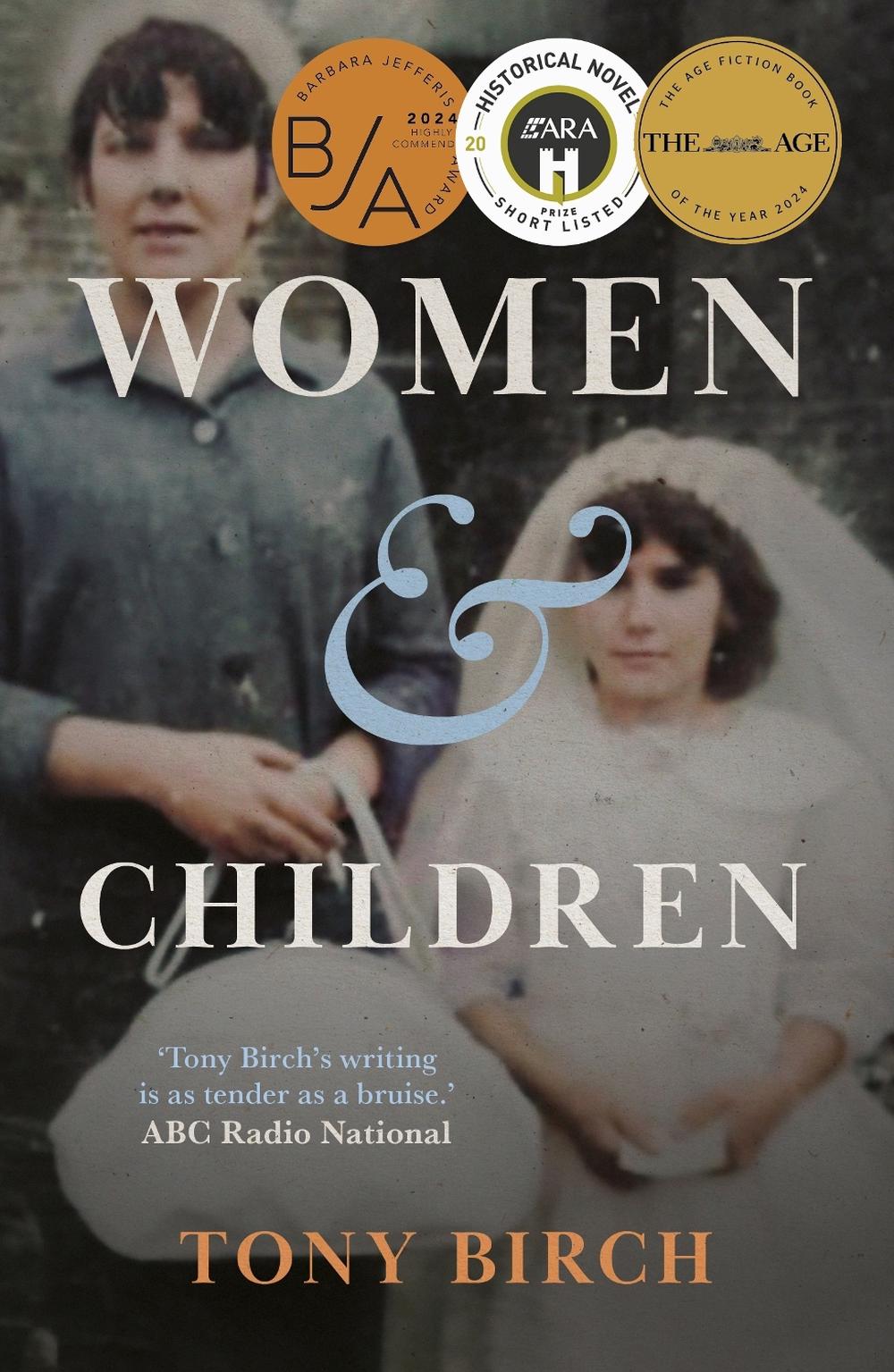 ISBN: 9780702268489