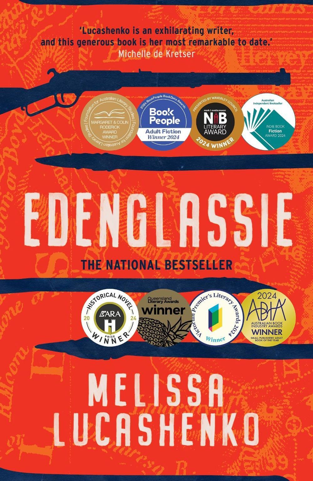 ISBN: 9780702268861