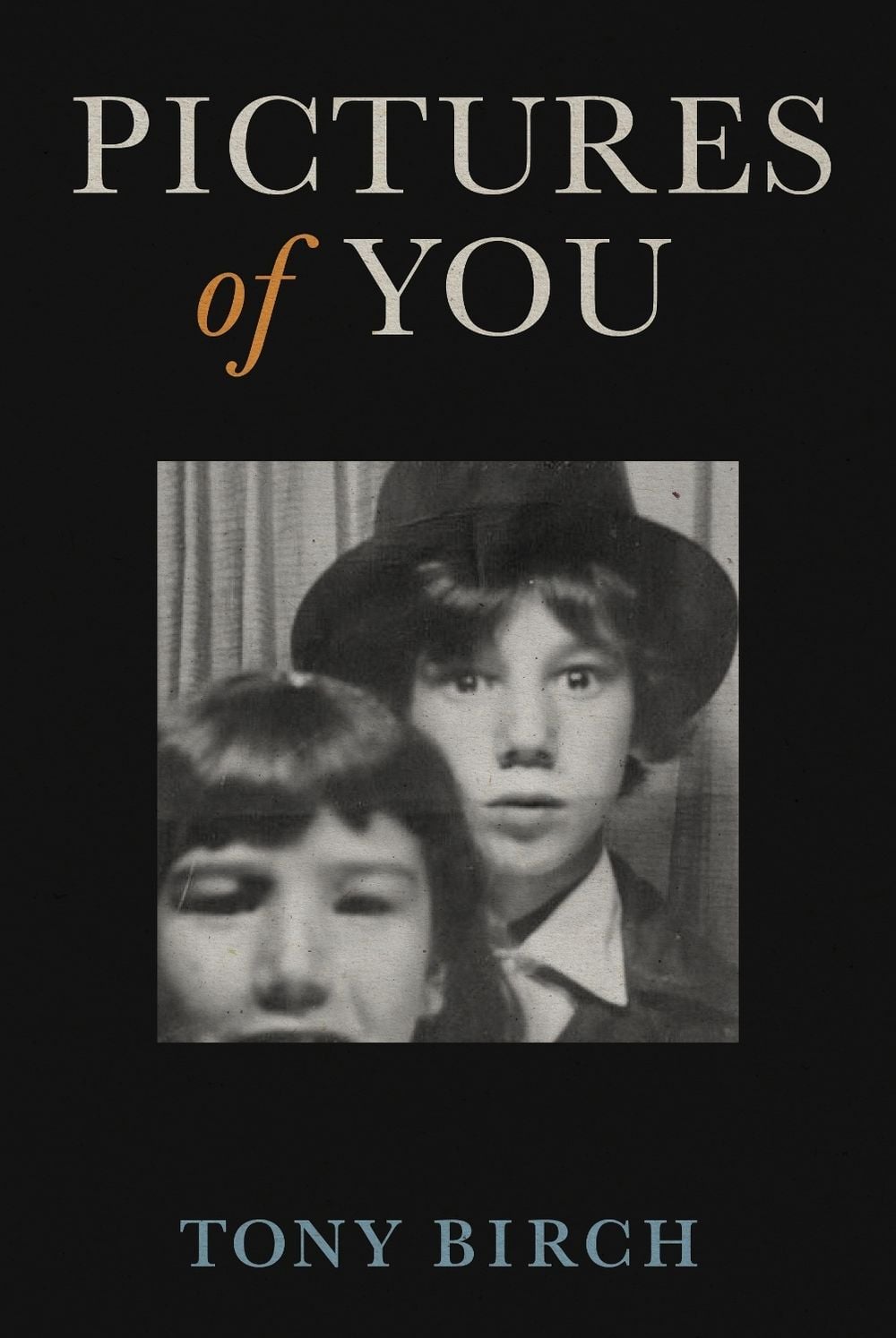 ISBN: 9780702268922