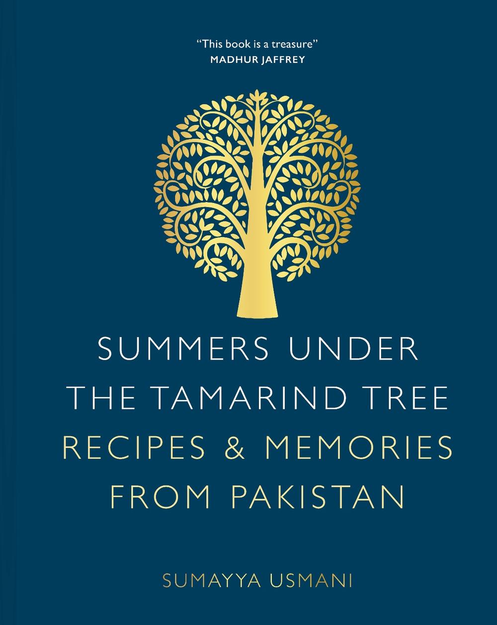 Summers Under the Tamarind Tree, 9780711256033