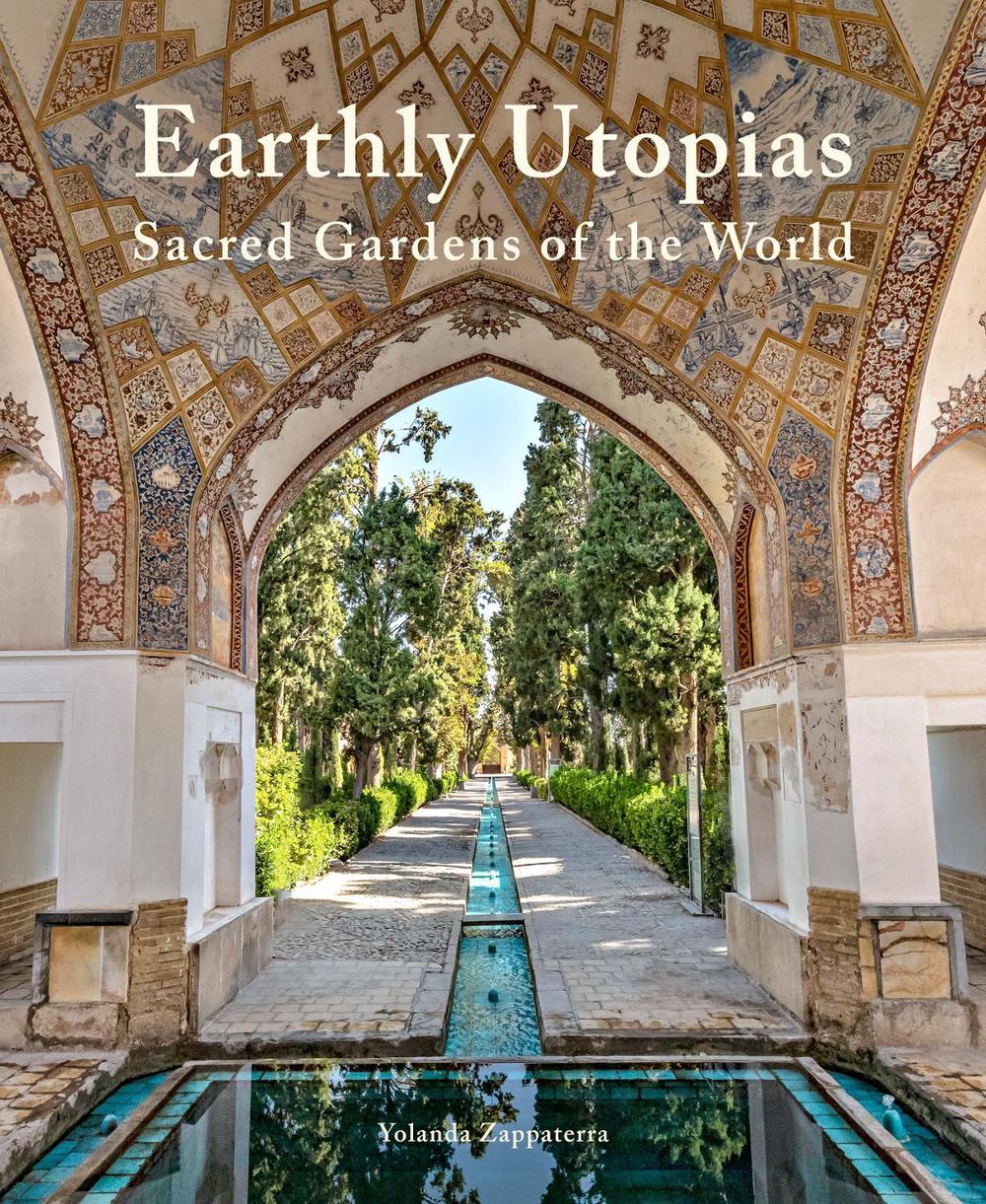 Earthly Utopias, 9780711285897
