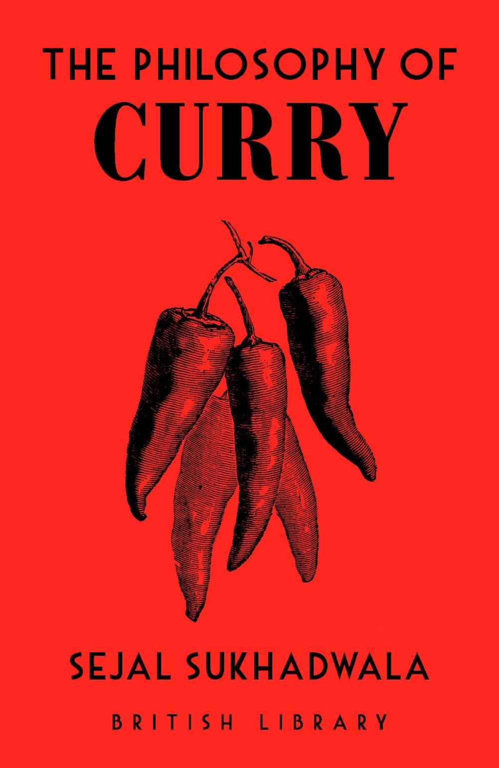 The Philosophy of Curry, 9780712354509