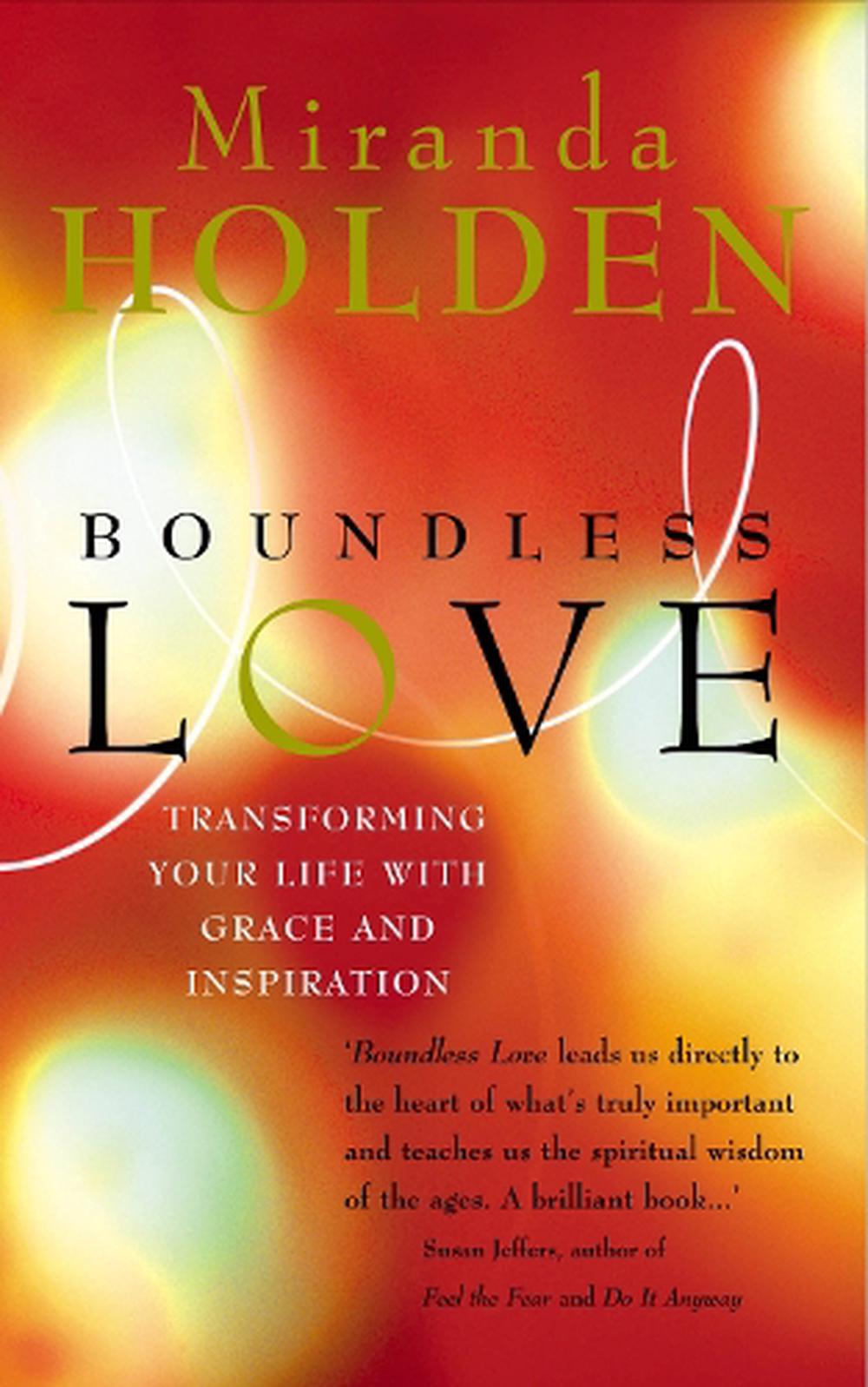 boundless-love-by-miranda-macpherson-paperback-9780712614344-buy