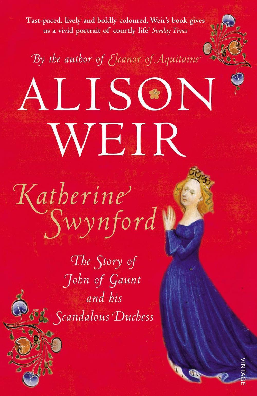 alison weir katherine howard alison weir katherine howard
