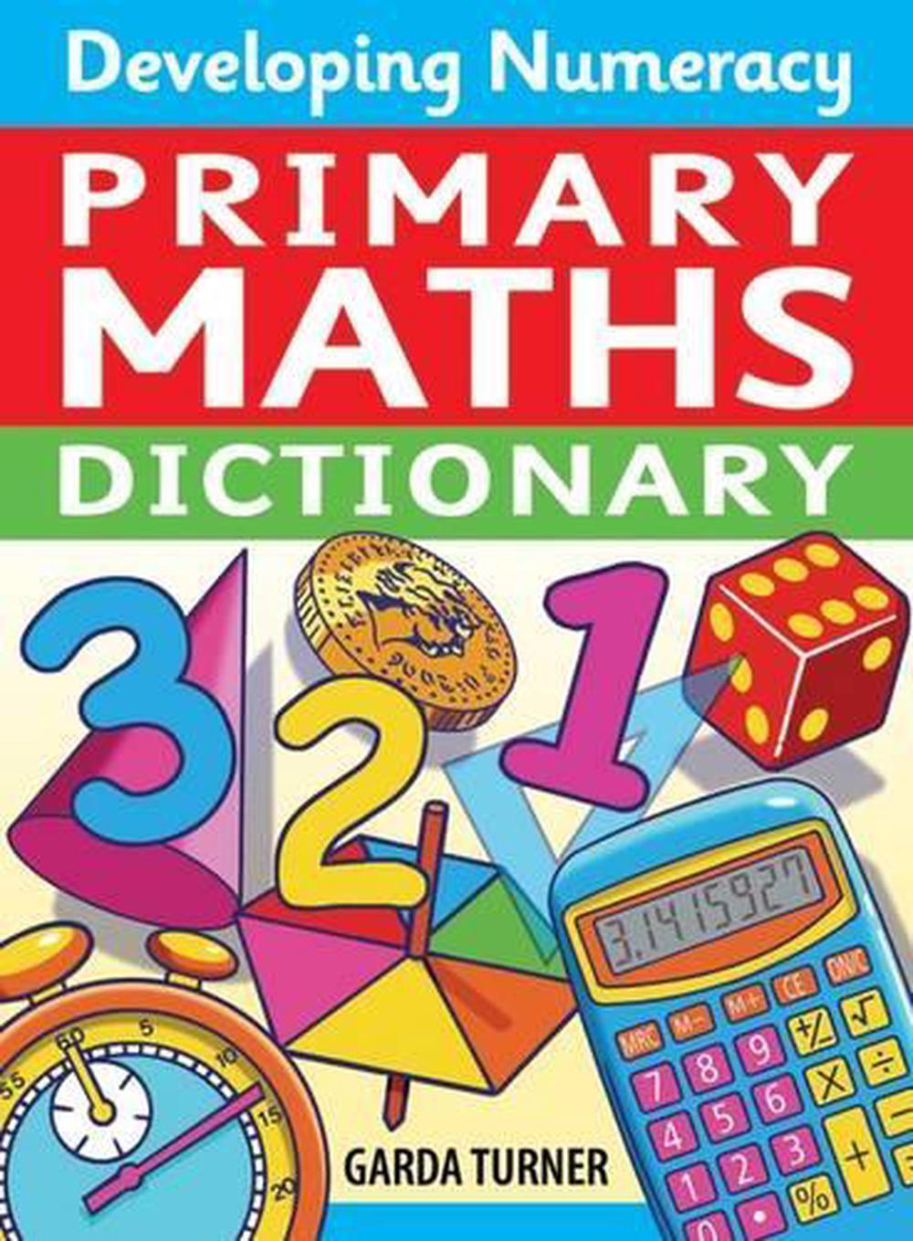 developing-numeracy-primary-maths-dictionary-by-garda-turner