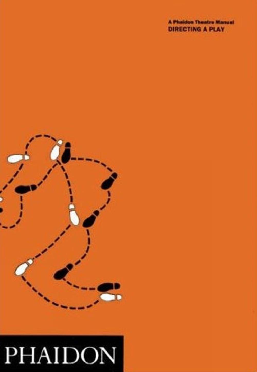 Directing a Play by Michael McCaffery - ISBN: 9780714825137