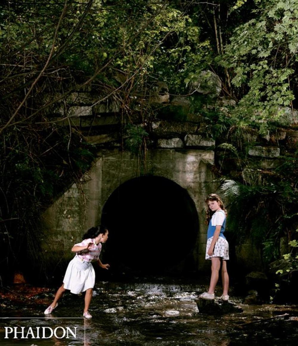 Jeff Wall by Arielle Pelenc - ISBN: 9780714855974