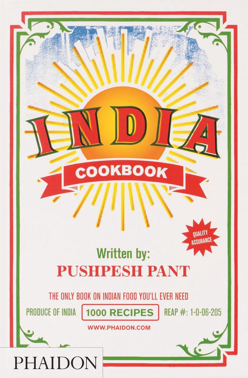 India, 9780714859026