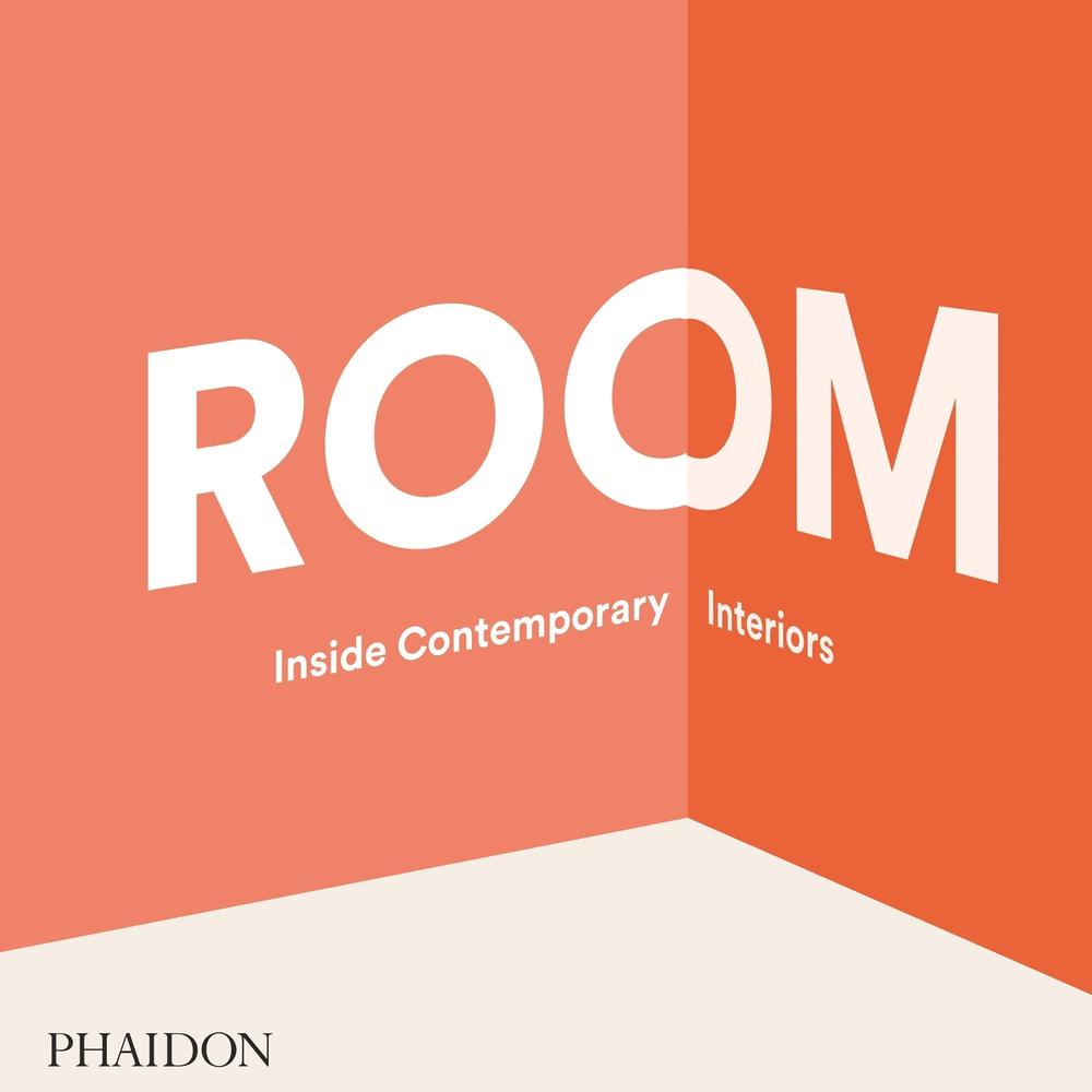 Room by Nacho Alegre - ISBN: 9780714867441