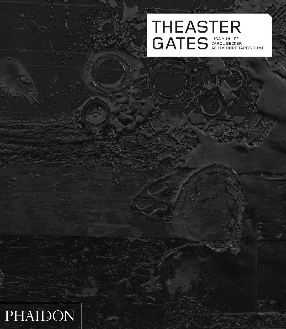 Theaster Gates by Carol Becker - ISBN: 9780714868806