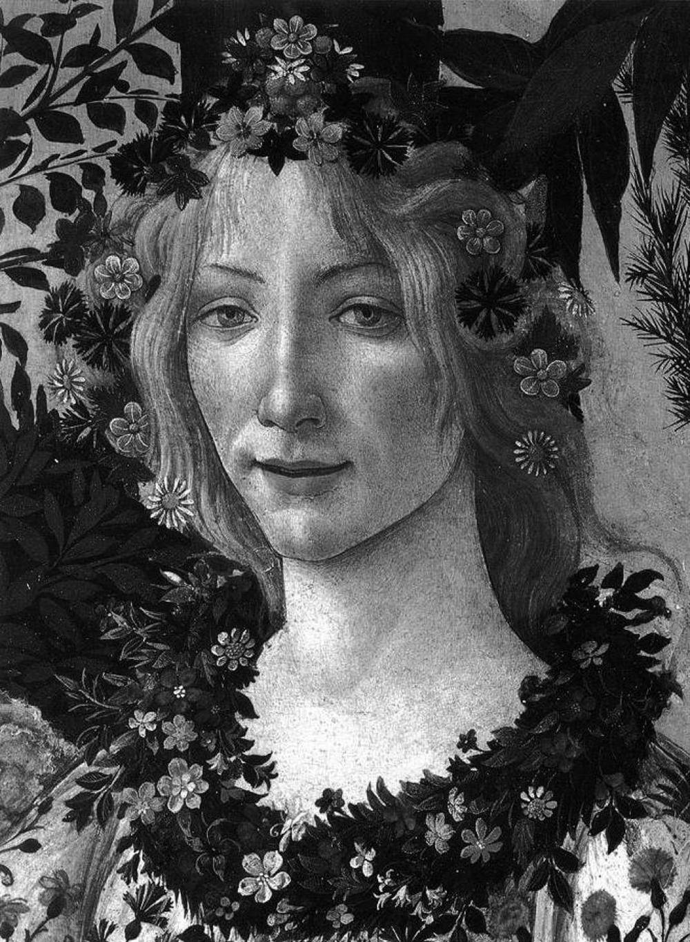 Botticelli by Lionello Venturi - ISBN: 9780714869674