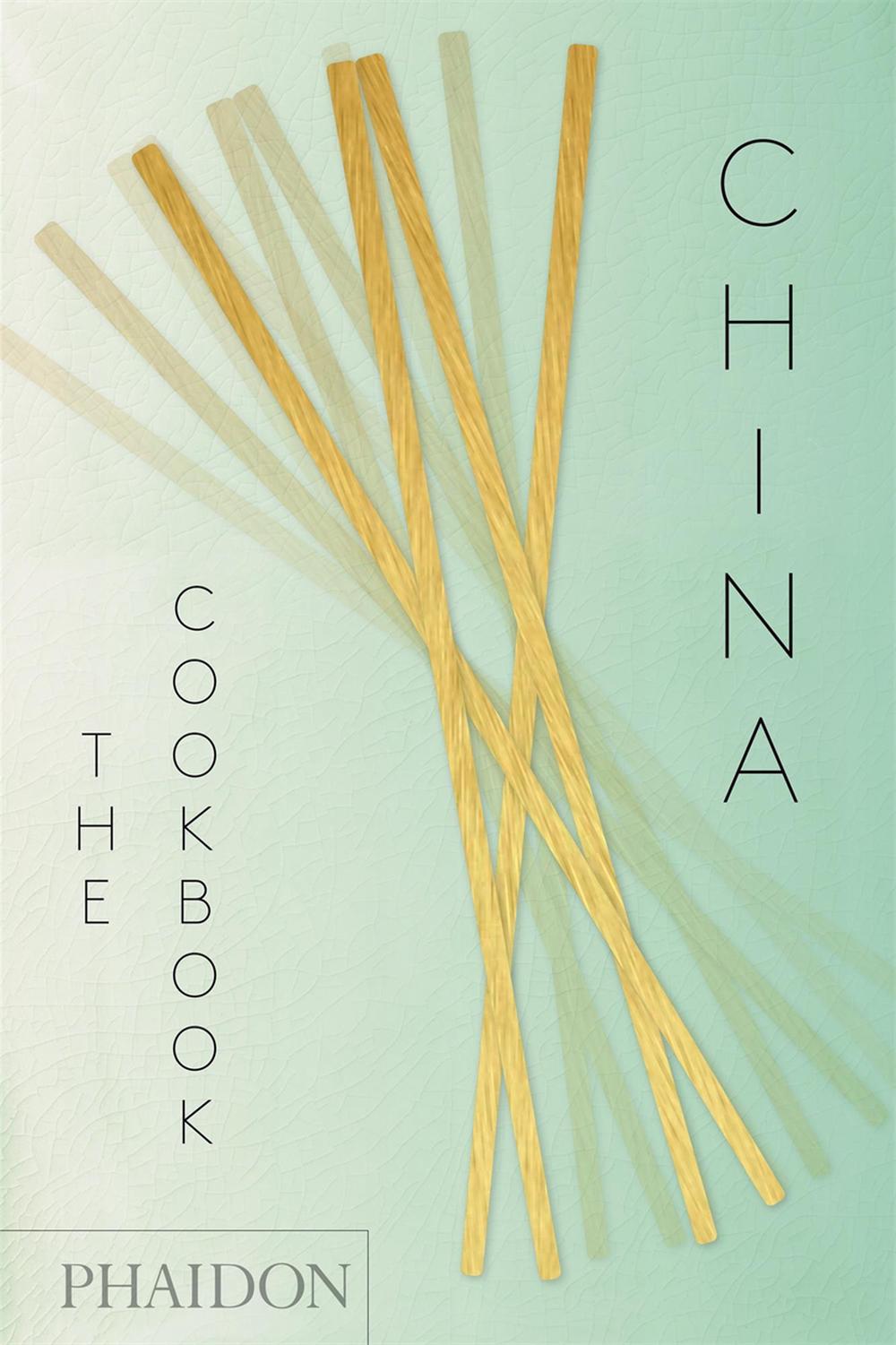 china-the-cookbook-by-kei-lum-chan-hardcover-9780714872247-buy