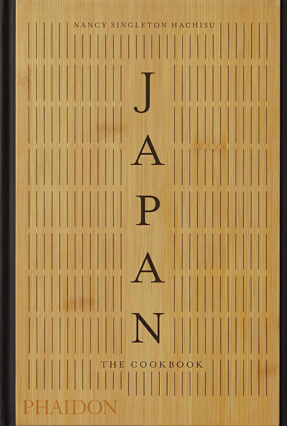 Japan, 9780714874746