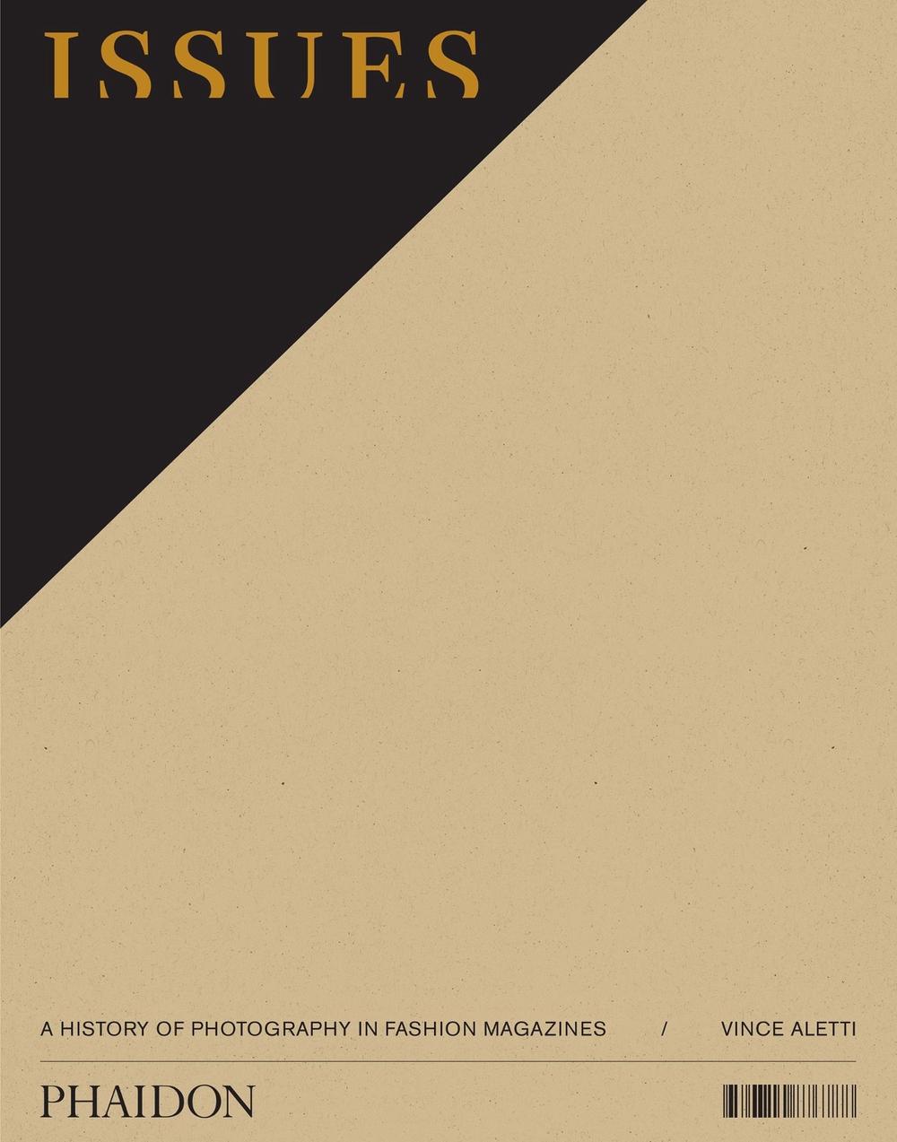 Issues, 9780714876788