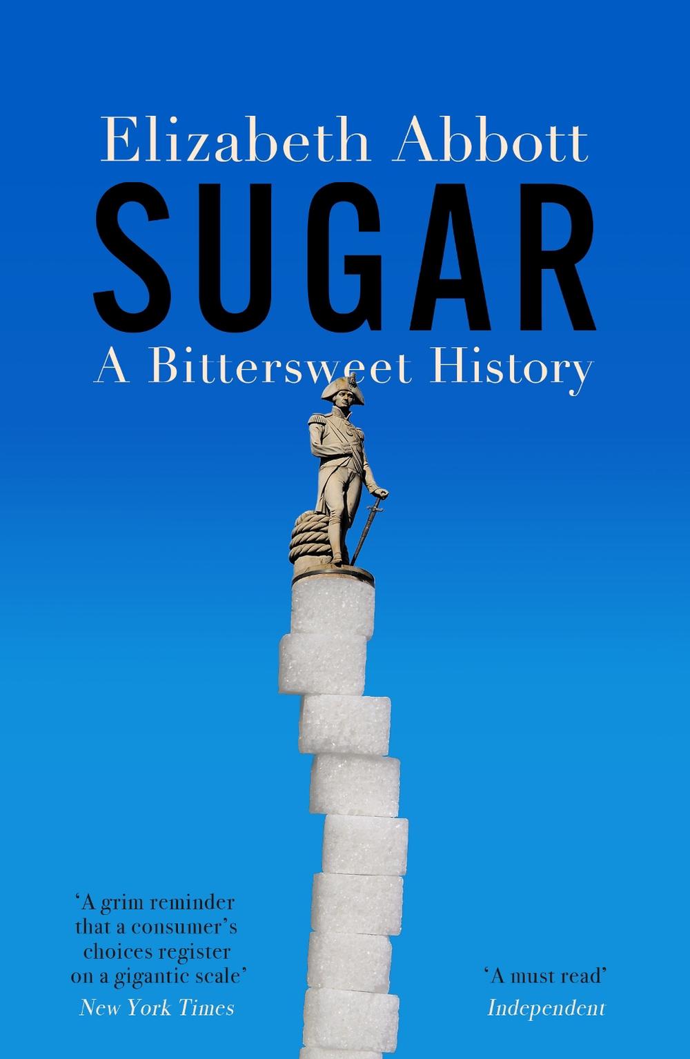 Sugar, 9780715655801