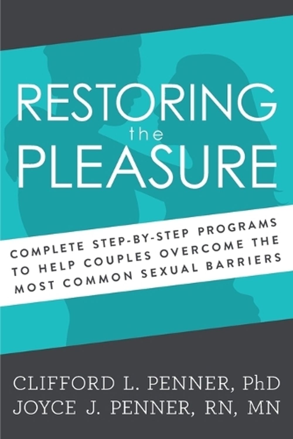 Restoring the Pleasure by Zondervan - ISBN: 9780718077556