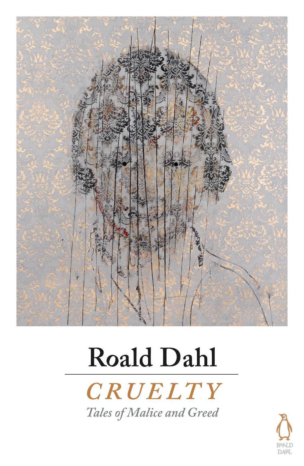 Cruelty by Roald Dahl - ISBN: 9780718185657