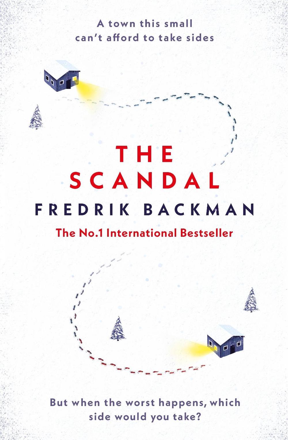 His Study in Scandal by Megan Frampton His Study in Scandal by Megan Frampton